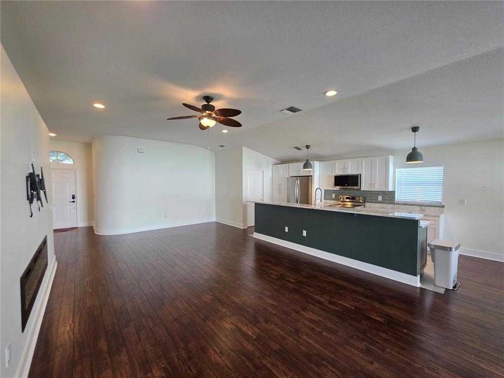 730 Straw Lake Drive - Photo 16