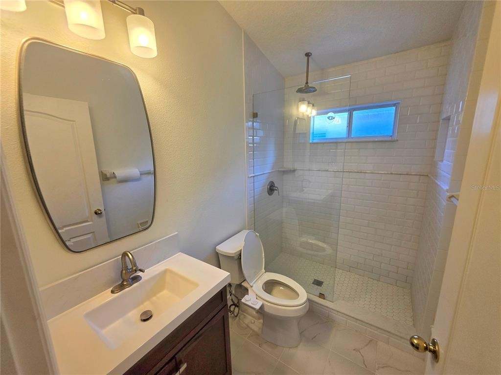 730 Straw Lake Drive - Photo 9