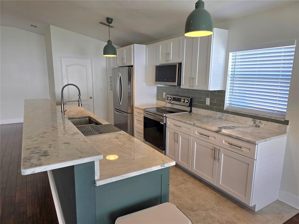 730 Straw Lake Drive - Photo 11