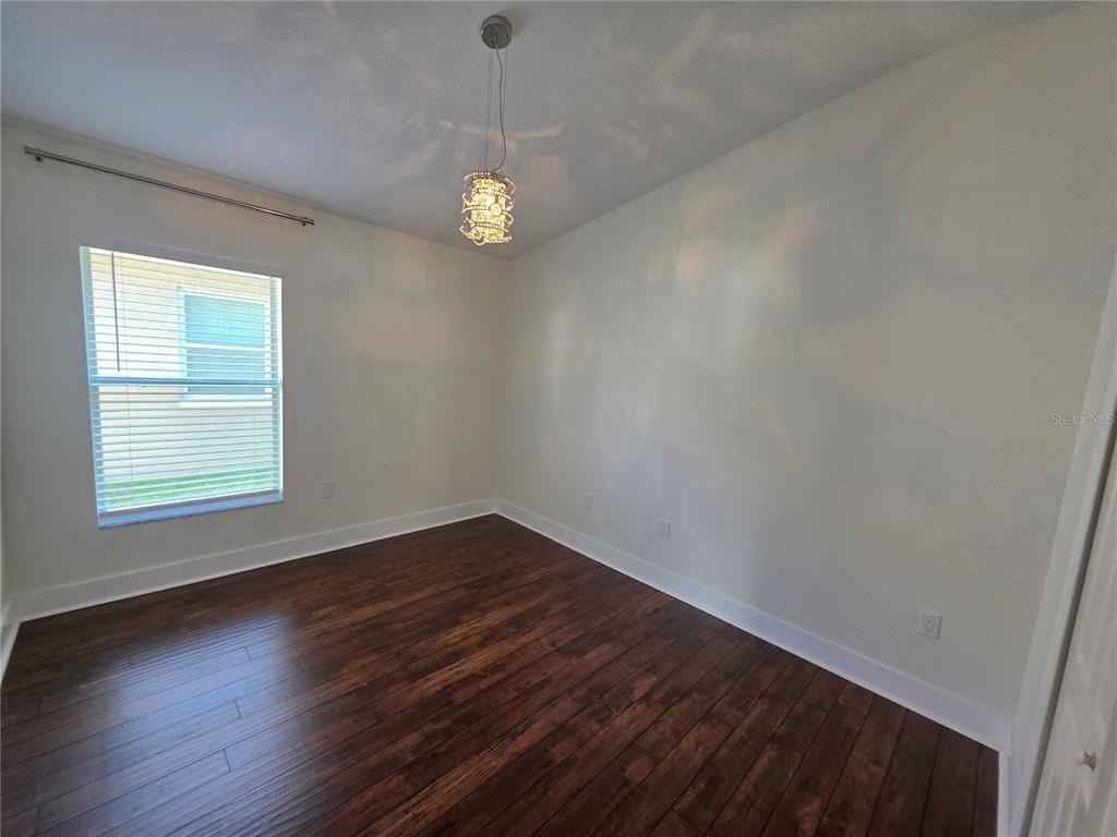730 Straw Lake Drive - Photo 7