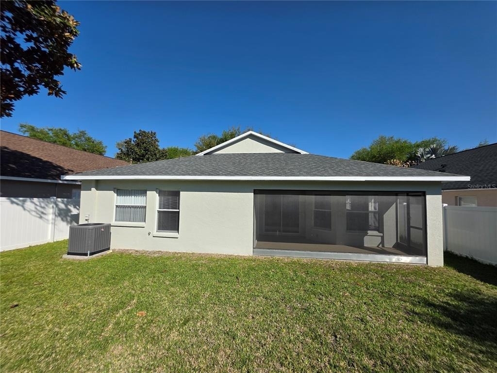 730 Straw Lake Drive - Photo 21