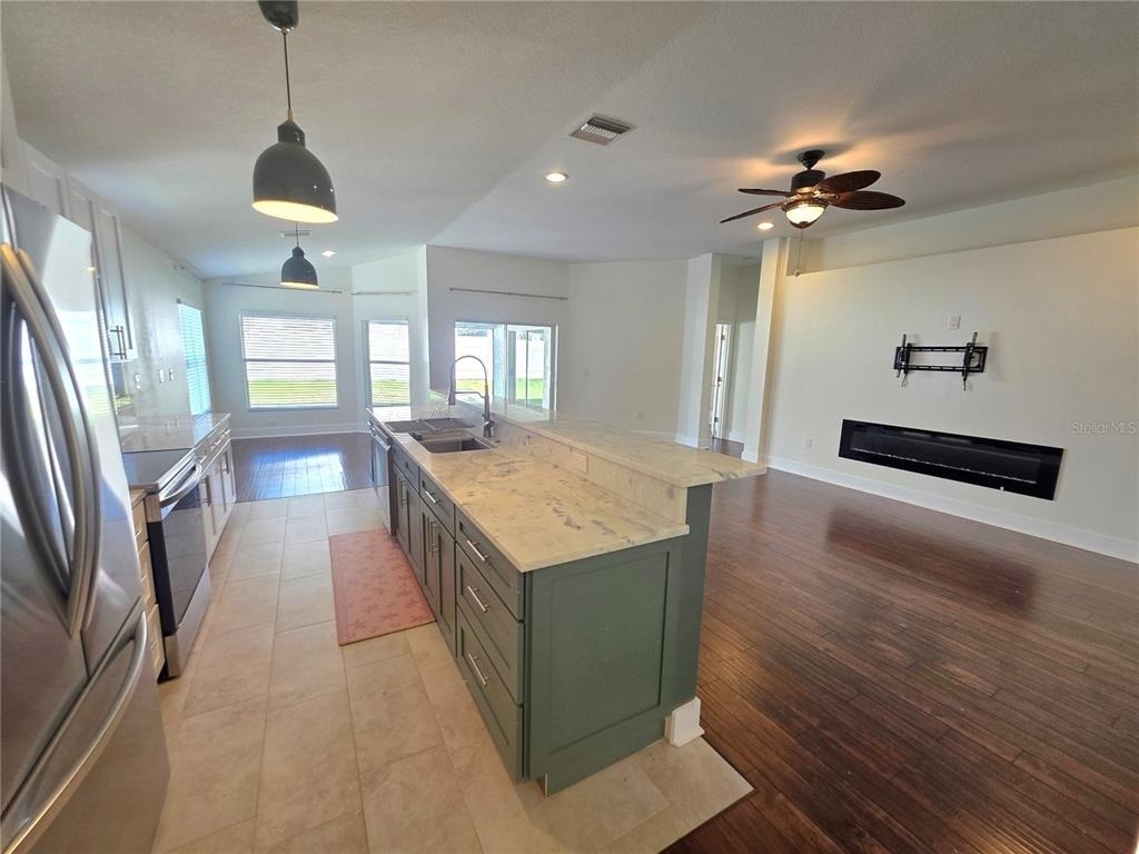 730 Straw Lake Drive - Photo 12