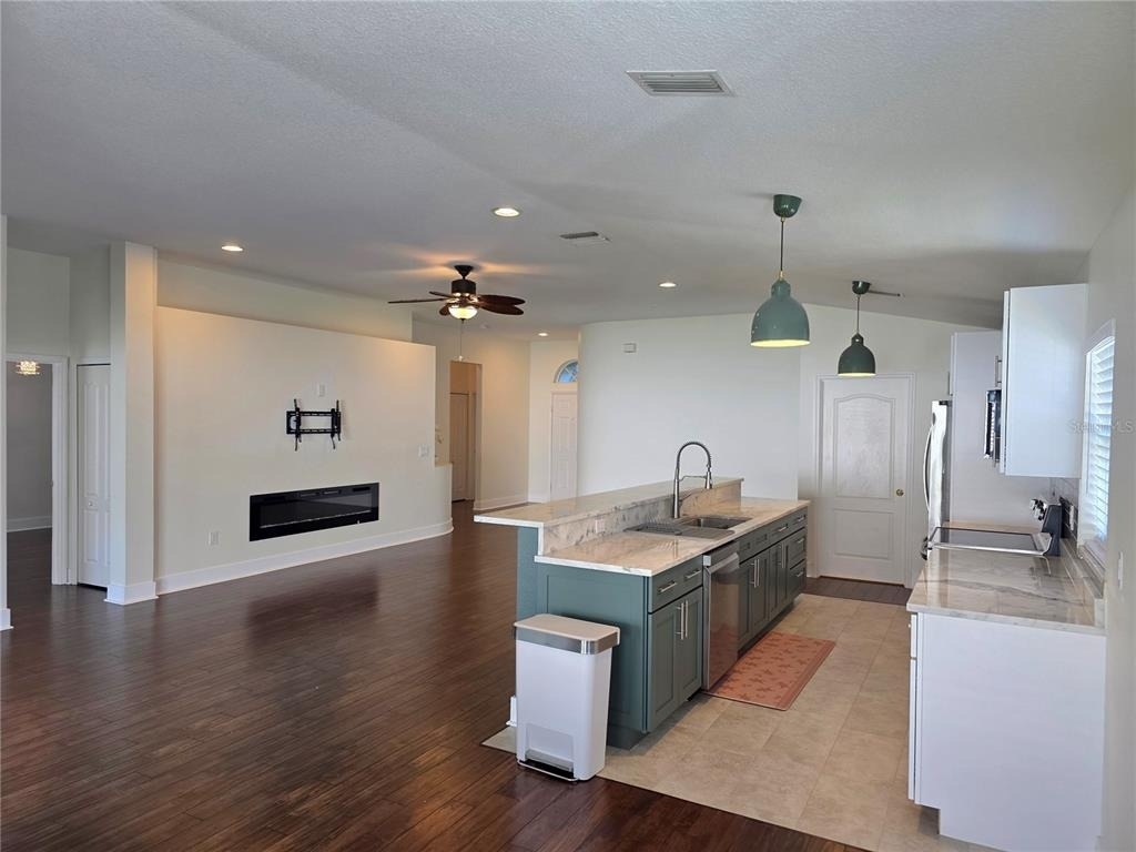 730 Straw Lake Drive - Photo 1