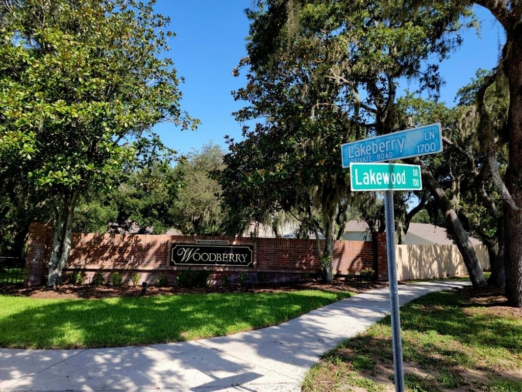 730 Straw Lake Drive - Photo 26