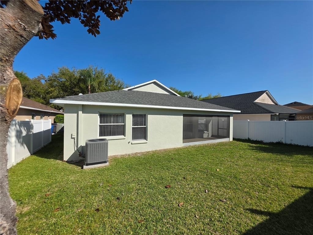 730 Straw Lake Drive - Photo 22
