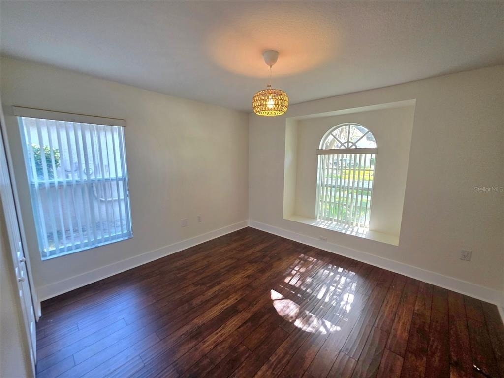 730 Straw Lake Drive - Photo 10