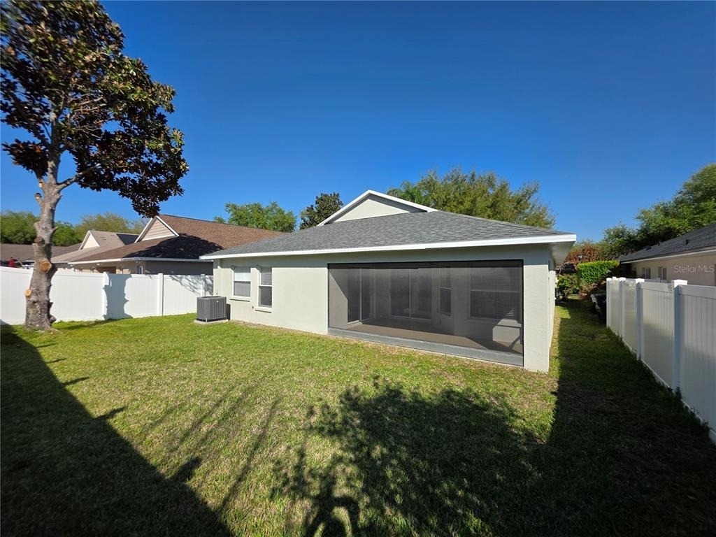 730 Straw Lake Drive - Photo 23