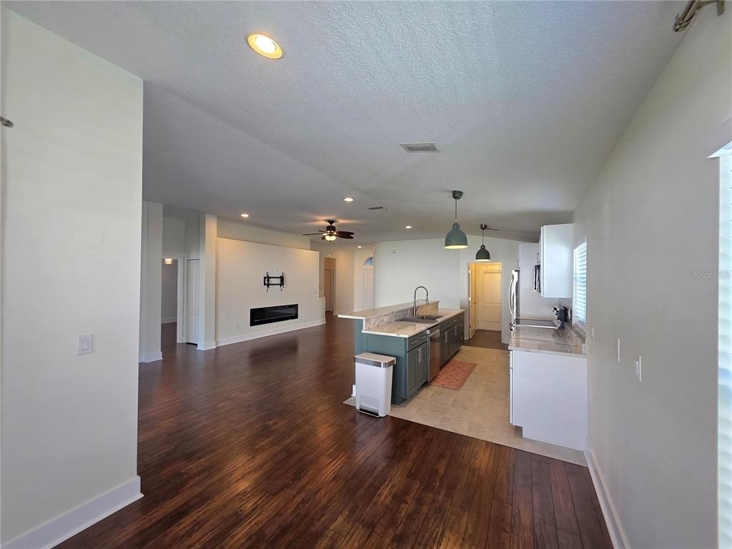 730 Straw Lake Drive - Photo 14