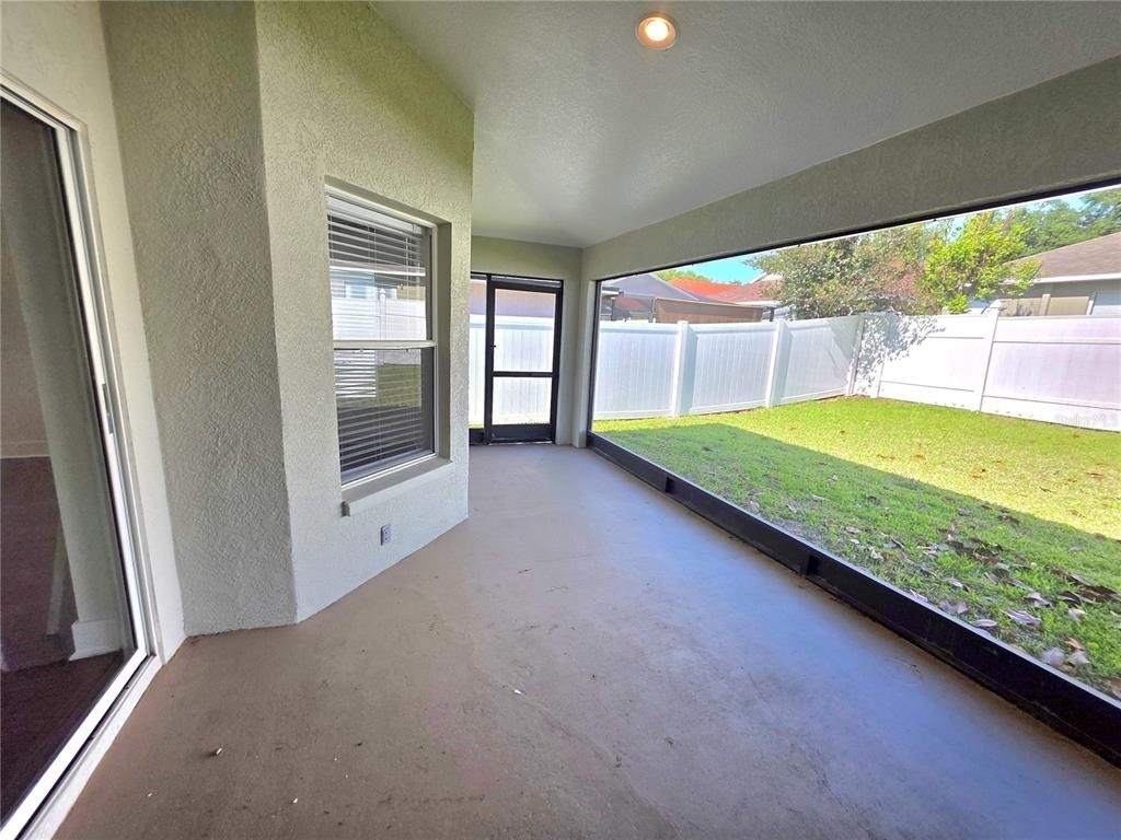 730 Straw Lake Drive - Photo 18