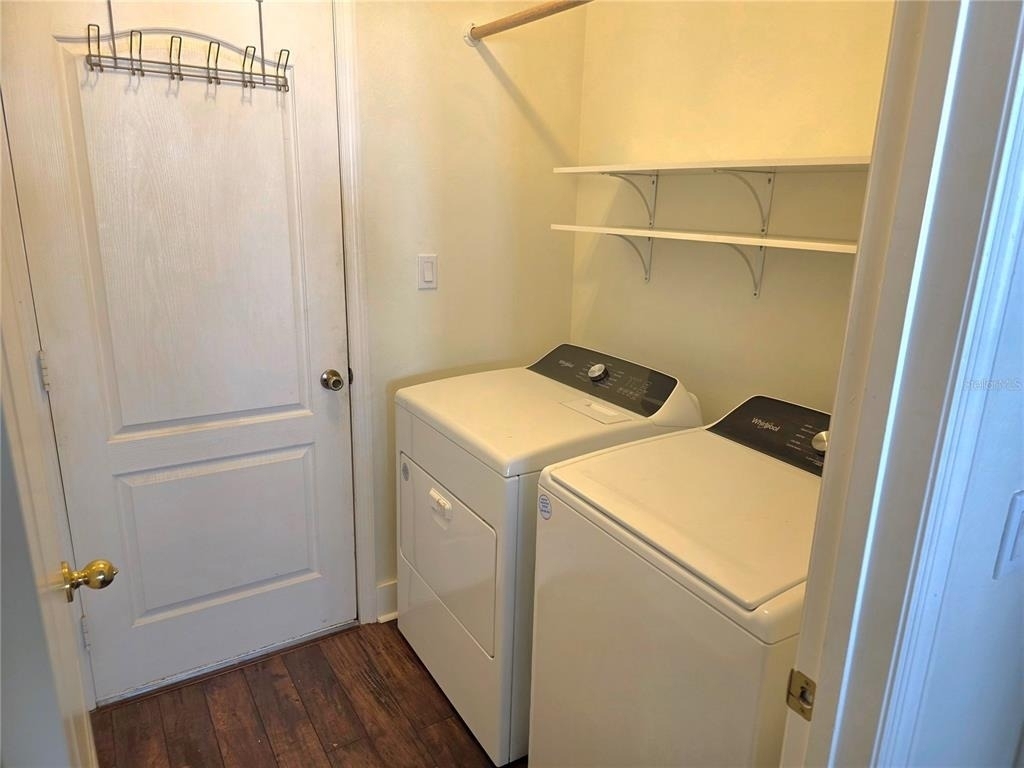 730 Straw Lake Drive - Photo 17