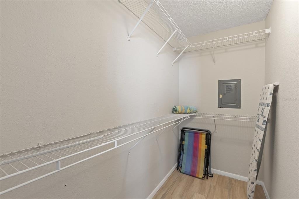 255 Dolphin Point - Photo 13