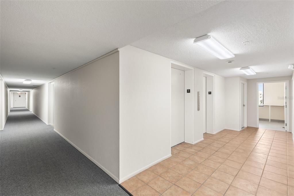 255 Dolphin Point - Photo 17