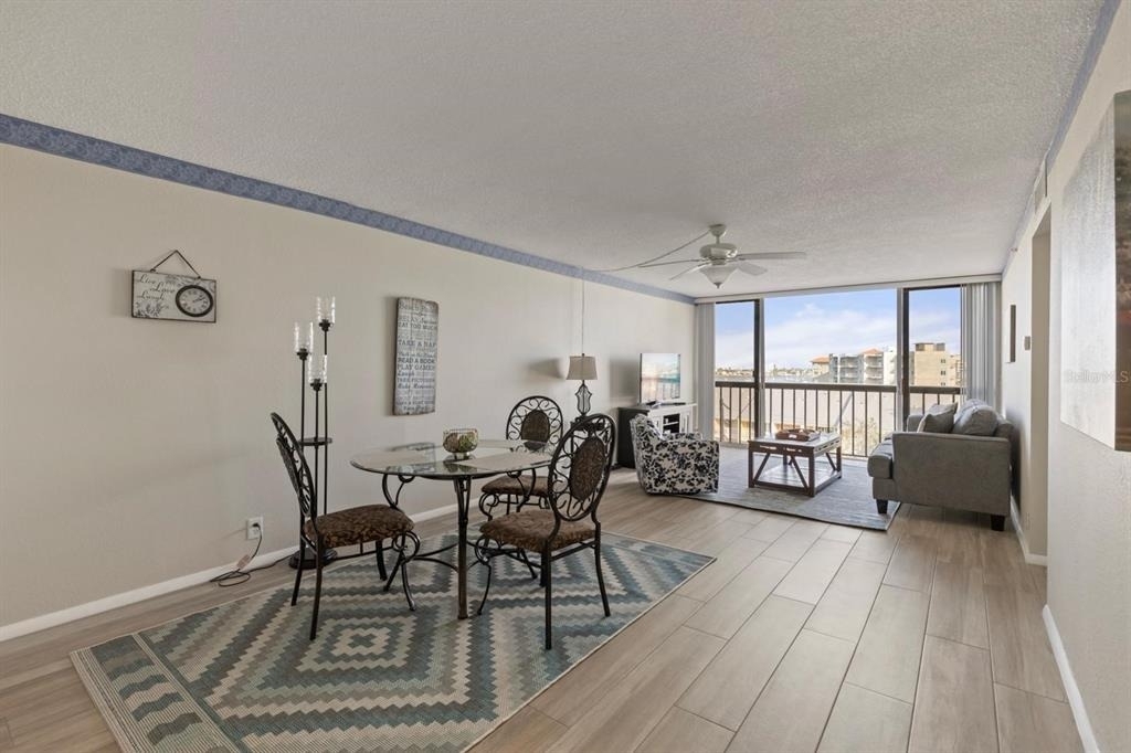 255 Dolphin Point - Photo 9
