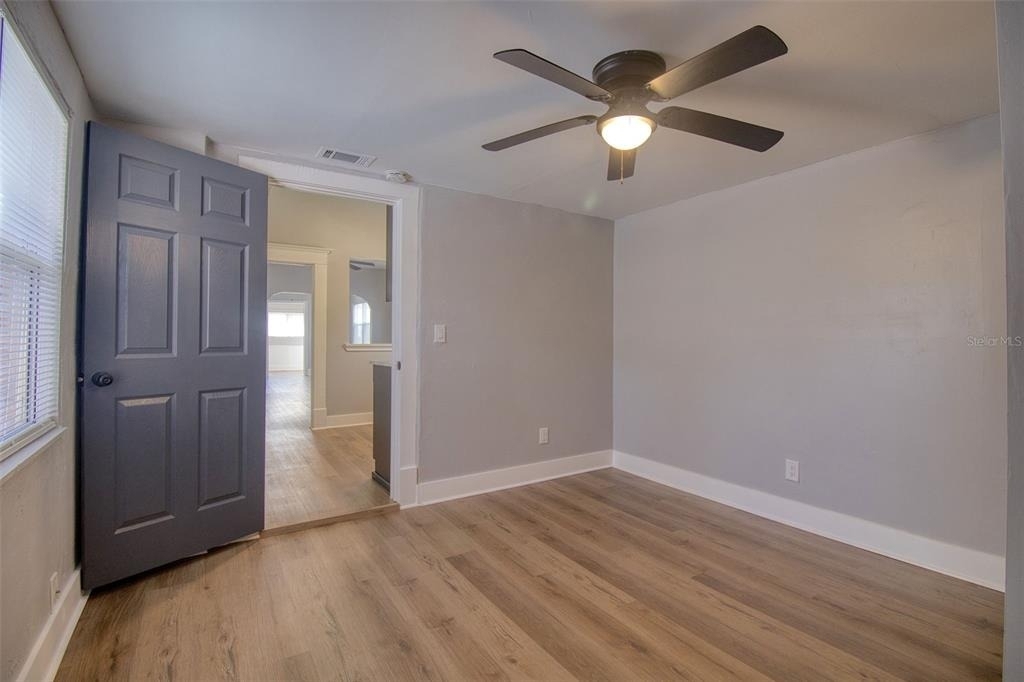 675 16th Avenue S - Photo 17