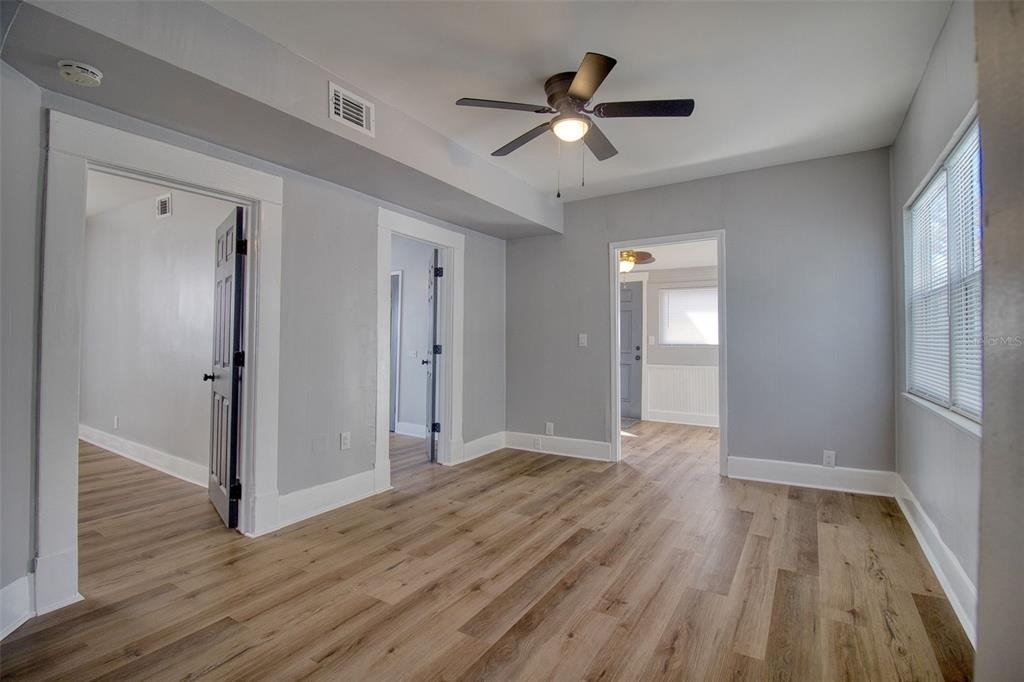 675 16th Avenue S - Photo 8