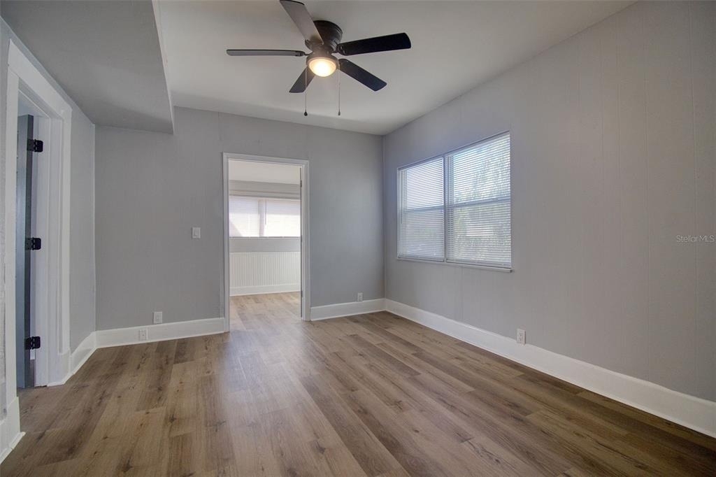 675 16th Avenue S - Photo 9