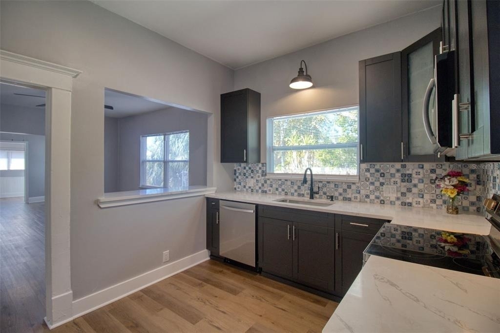 675 16th Avenue S - Photo 15