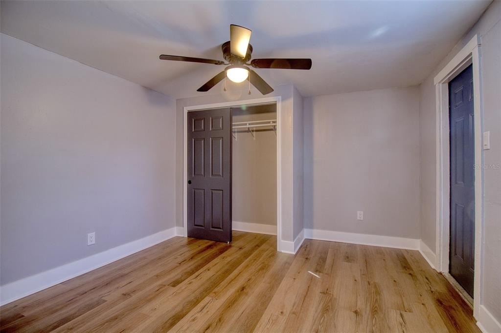 675 16th Avenue S - Photo 16