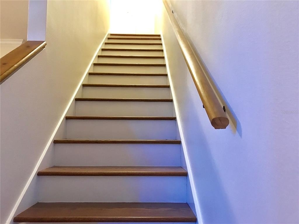 354 Cervantes Drive - Photo 1