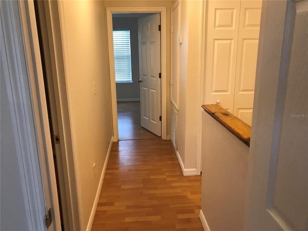 354 Cervantes Drive - Photo 10