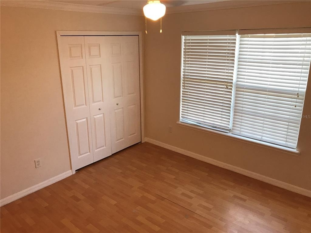 354 Cervantes Drive - Photo 9