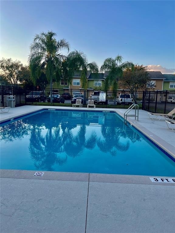 354 Cervantes Drive - Photo 13