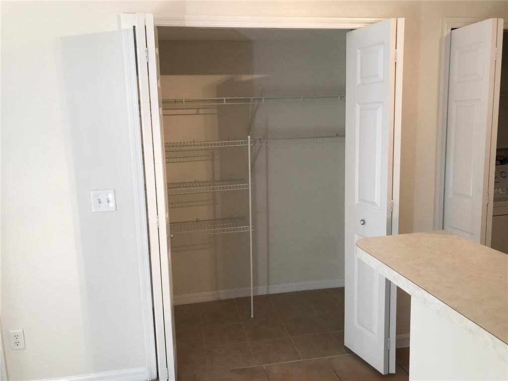 354 Cervantes Drive - Photo 2