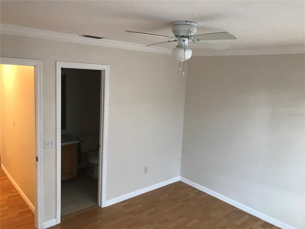 354 Cervantes Drive - Photo 8