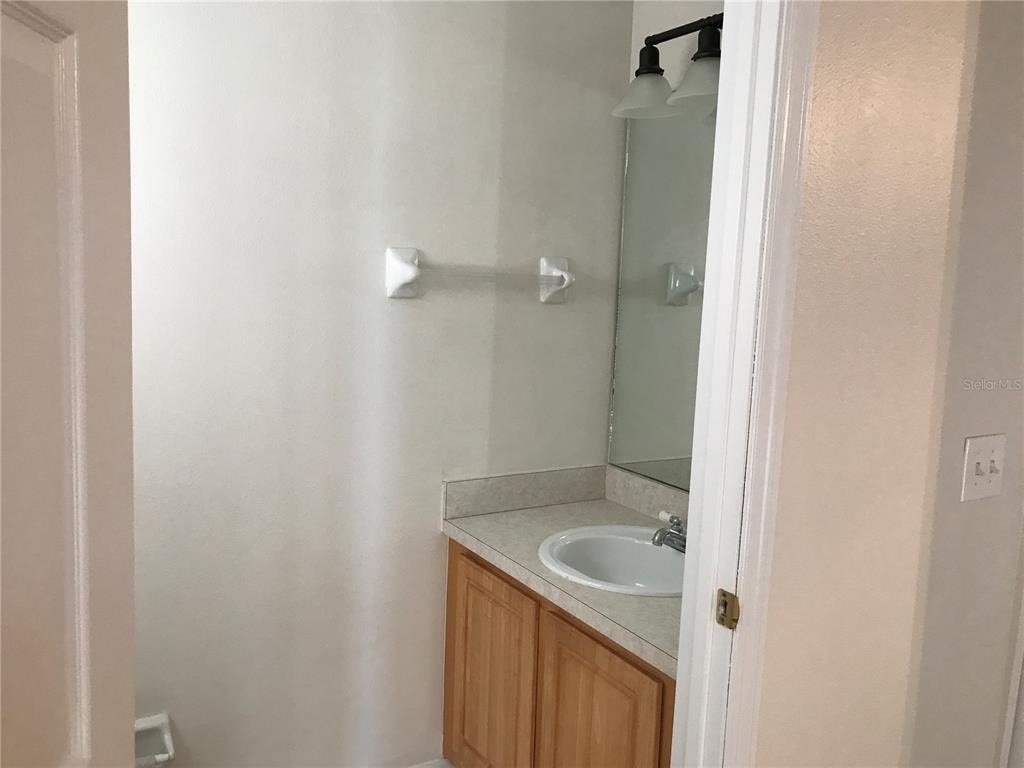 354 Cervantes Drive - Photo 3