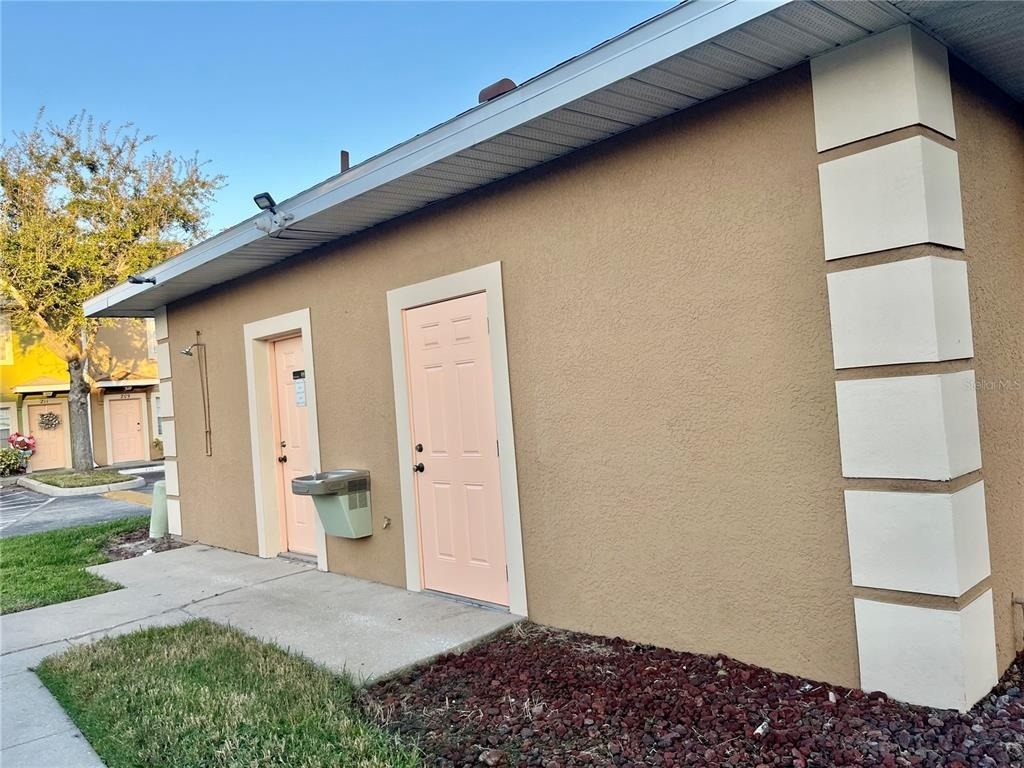 354 Cervantes Drive - Photo 14