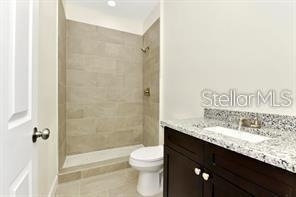 285 N Kentucky Avenue - Photo 12