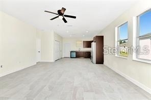 285 N Kentucky Avenue - Photo 3