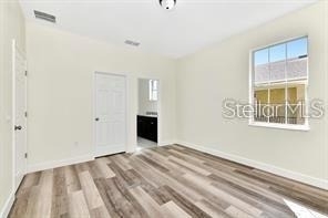 285 N Kentucky Avenue - Photo 8
