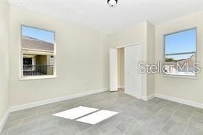 285 N Kentucky Avenue - Photo 15