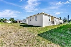 285 N Kentucky Avenue - Photo 18