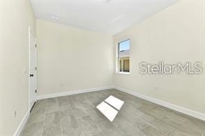 285 N Kentucky Avenue - Photo 16