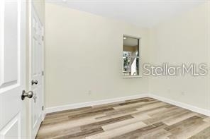 285 N Kentucky Avenue - Photo 11