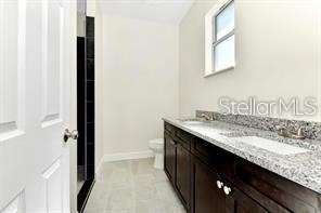 285 N Kentucky Avenue - Photo 9