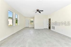285 N Kentucky Avenue - Photo 2