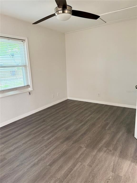2419 Wells Avenue - Photo 9