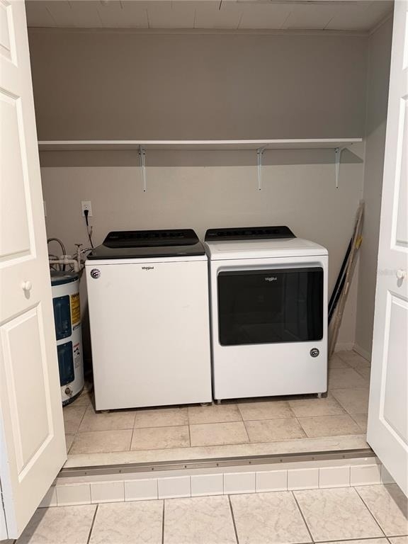 2419 Wells Avenue - Photo 4