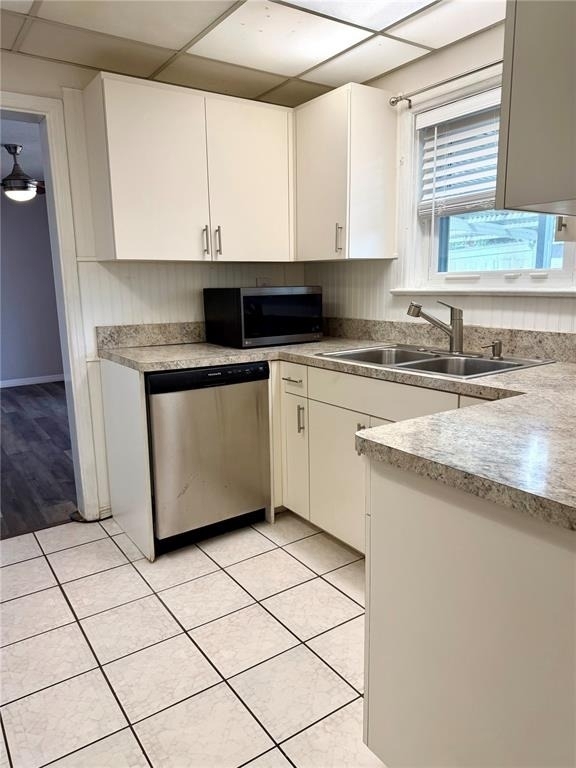 2419 Wells Avenue - Photo 8
