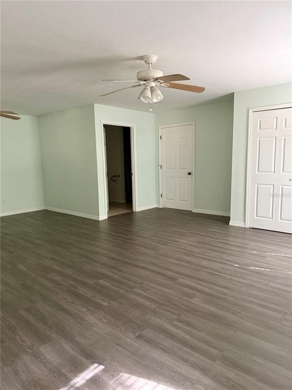 2419 Wells Avenue - Photo 23