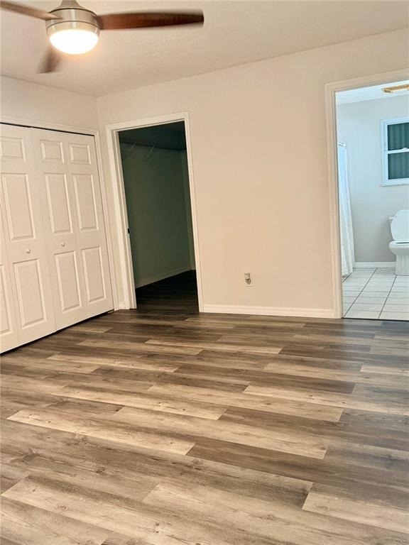 2419 Wells Avenue - Photo 13