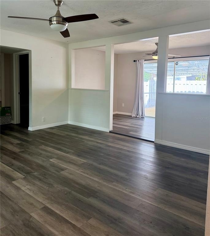 2419 Wells Avenue - Photo 12