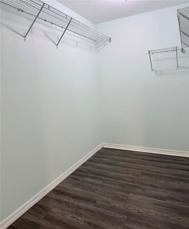 2419 Wells Avenue - Photo 14