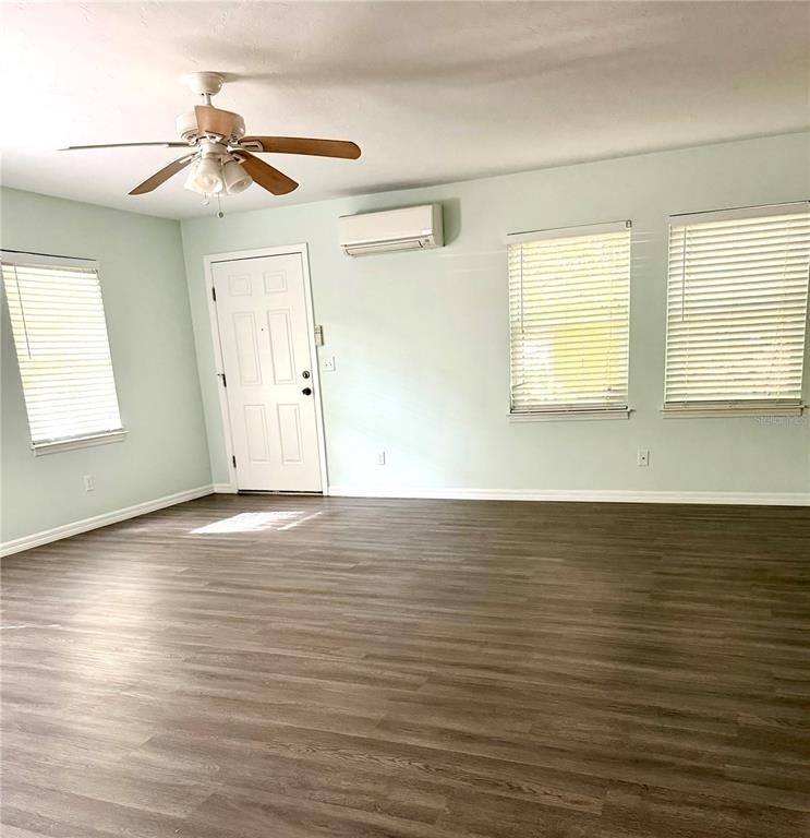 2419 Wells Avenue - Photo 21