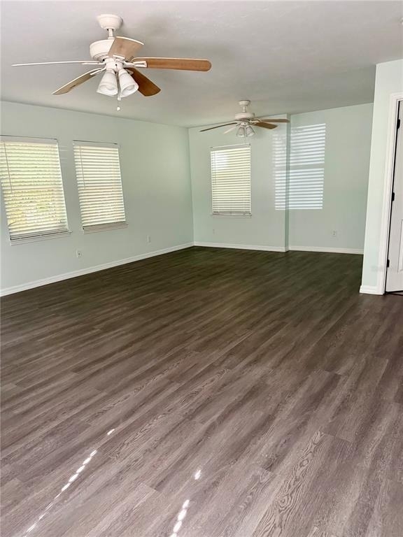 2419 Wells Avenue - Photo 20