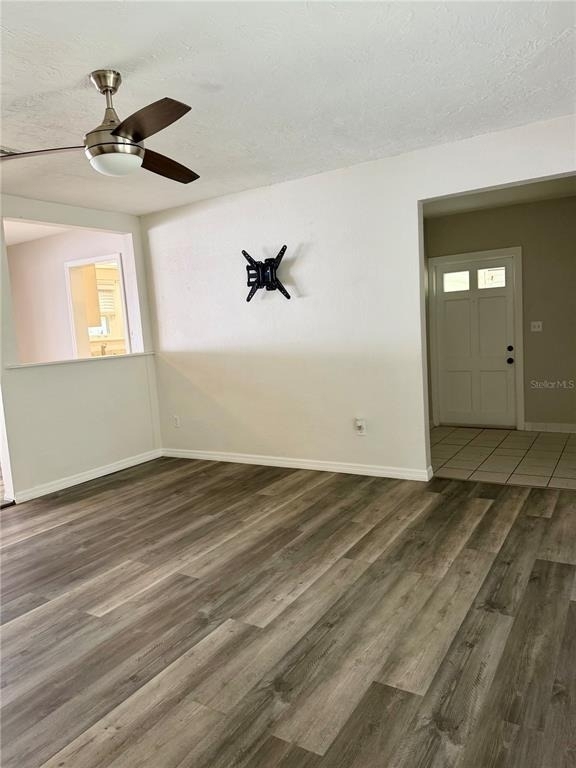 2419 Wells Avenue - Photo 15