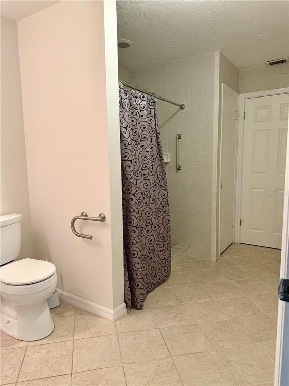 2419 Wells Avenue - Photo 22